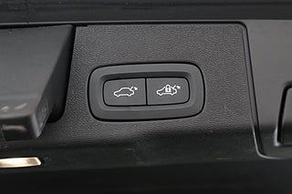 SUV Volvo XC60 28 av 29