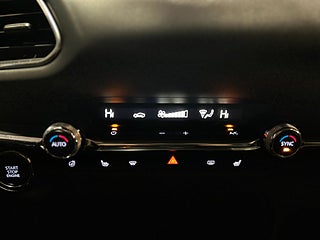 Mazda CX-30 2.0 M Hybrid AWD Cosmo 360/Drag/BOSE/AdaptivFart