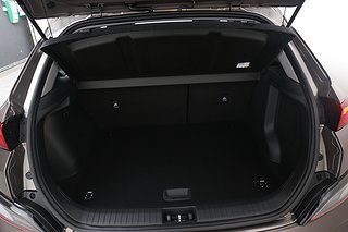 SUV Hyundai Kona 7 av 17