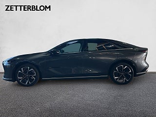 Kombi Mazda 6 2 av 18