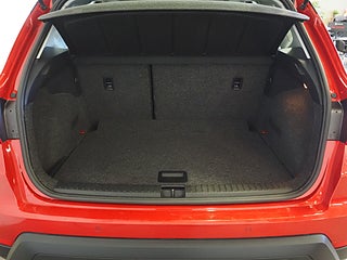 Kombi Seat Arona 16 av 21