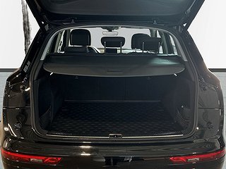 Audi Q5 35 TDI Quattro 2.0 TDI S Tronic Drag Värmare S&Vdäck