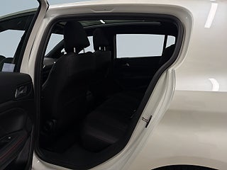 Peugeot 308 1.2 PureTech 130 EAT GT-Line S&V-hjul/Carplay/Pano/Bkam – bild 14