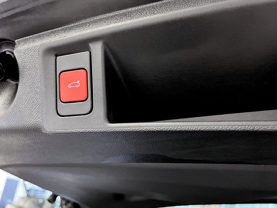 Bild på Peugeot 308 SW GT 1.5 BlueHDi 130hk Aut ELSTOL B-KAMERA CARPLAY