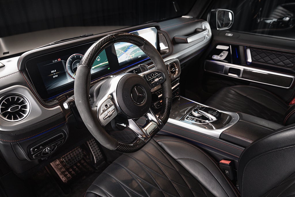 Gallery image 8 of 18