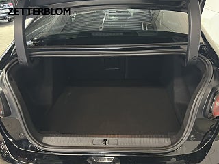 Halvkombi Citroën C4 6 av 20