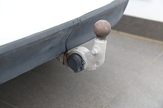 Kombi Volvo V60 32 av 32