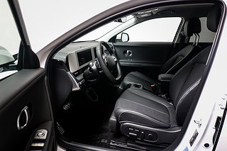 SUV Hyundai IONIQ 7 av 13