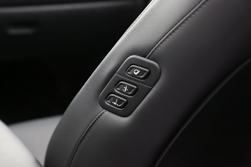 Hyundai IONIQ 6 77.4 kWh Advanced AWD I Sollucka I 360° I Skinn I BOSE 2023