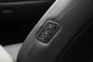 Sedan Hyundai IONIQ 6 26 av 29