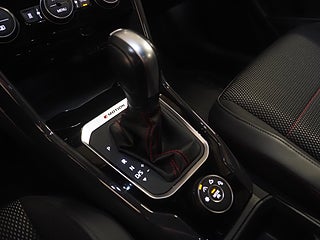 SUV Volkswagen T-Roc 22 av 22