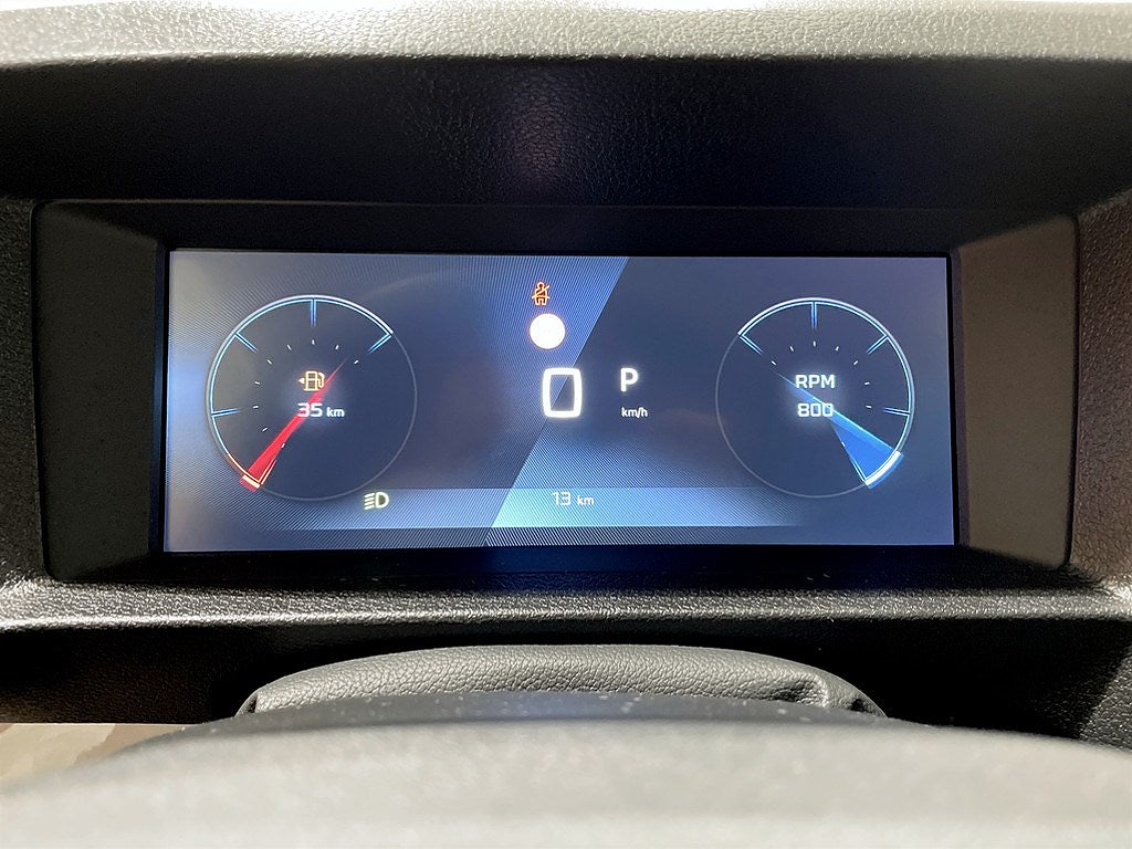 Bild på Peugeot Expert 145hk Aut L3 - EDITION! SERVICE & VINTERHJUL INGÅR!