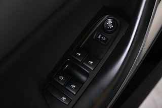 Kombi Opel Astra 13 av 22