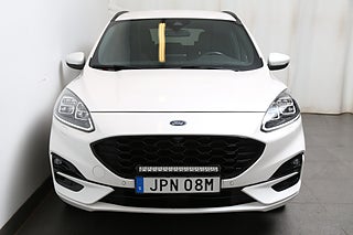 SUV Ford Kuga 5 av 28