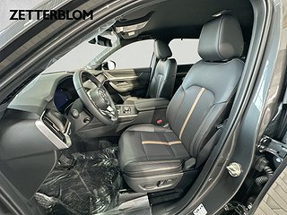 Kombi Mazda CX-80 7 av 27