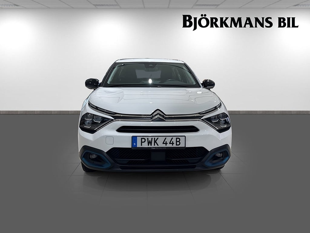 PWK44B