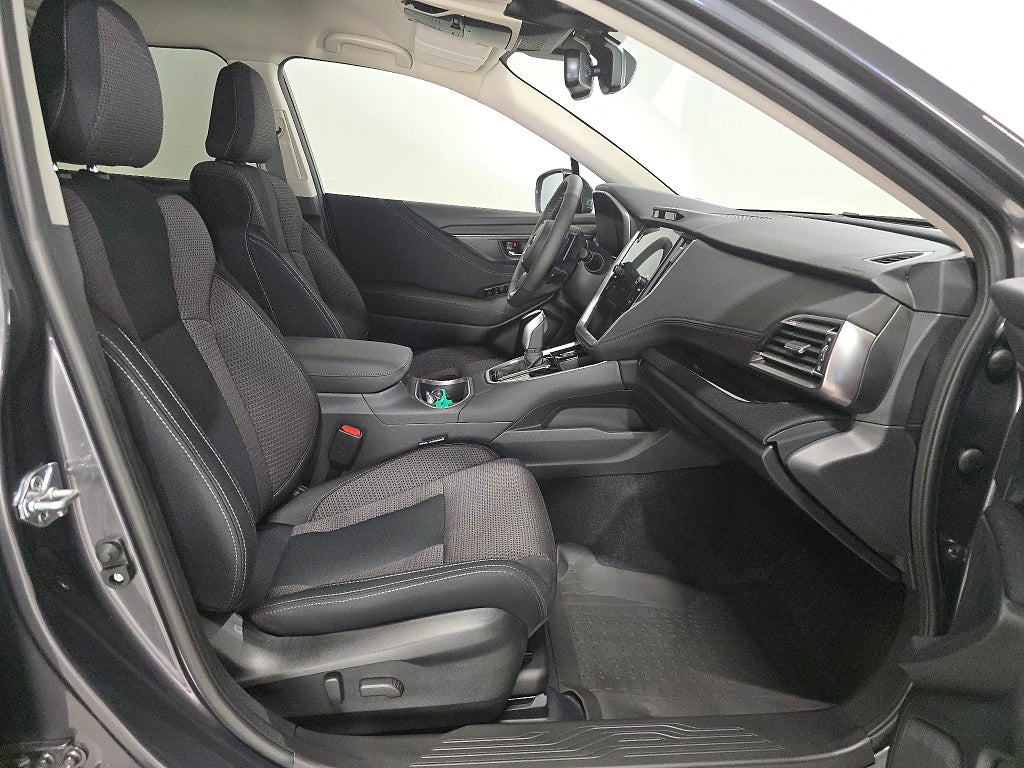 Subaru Outback Adventure AWD xFuel