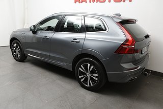 SUV Volvo XC60 3 av 28