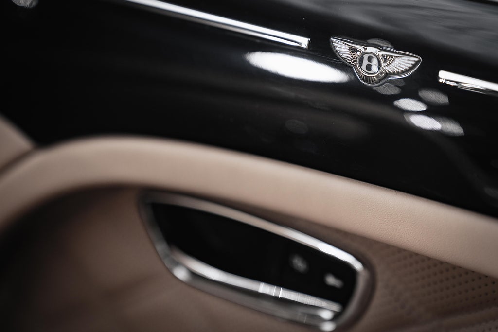 Gallery image 30 of 35