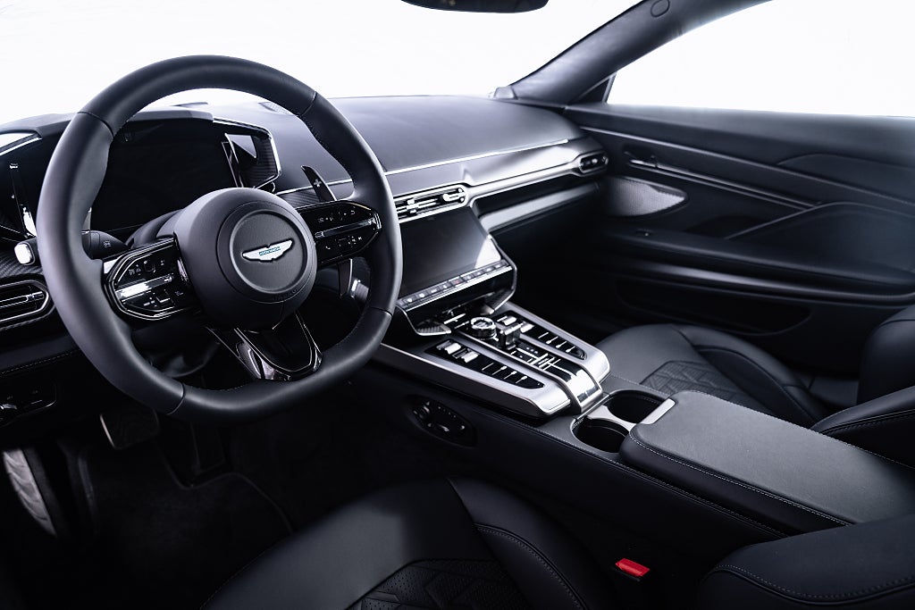 Gallery image 13 of 21