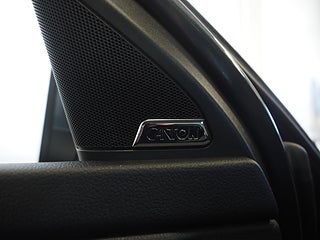 Kombi Skoda Octavia 22 av 23