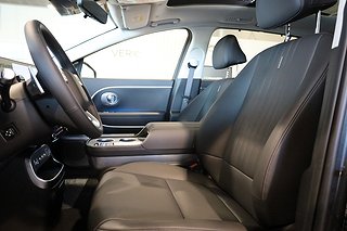 SUV Hyundai IONIQ 9 av 34