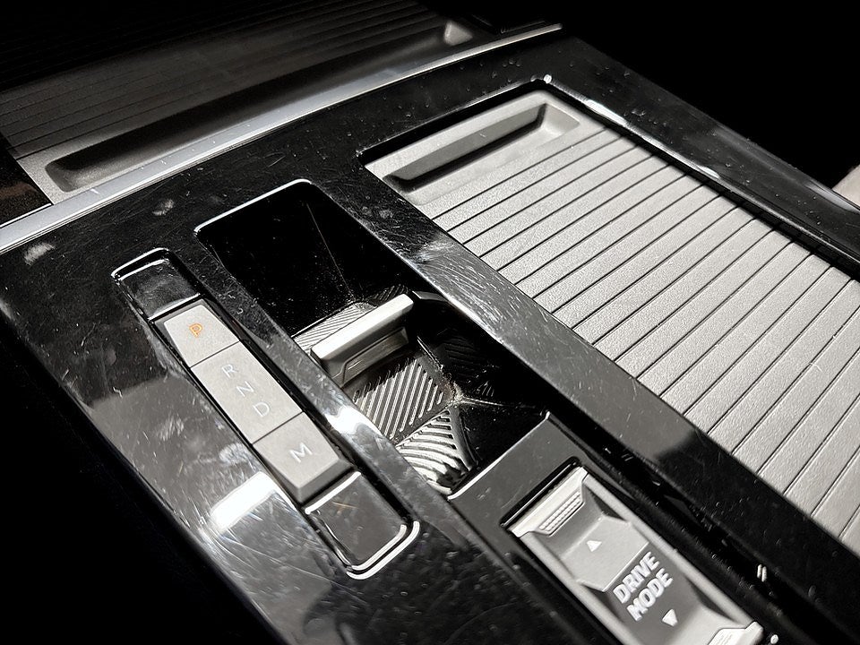 Bild på Opel Astra 5D GS 1.2 Turbo 130hk Aut - B-KAMERA, RATTVÄRME