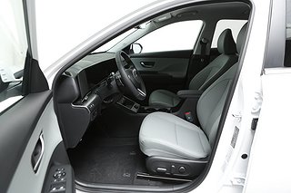 SUV Hyundai Kona 5 av 26
