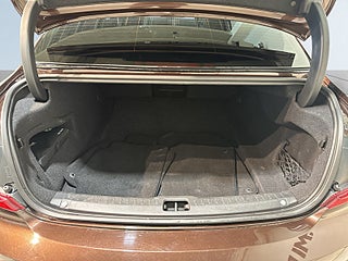 Volvo S90 D4 Advanced Edit Cruise Drag Pvärm GPS S/V-hjul – bild 12