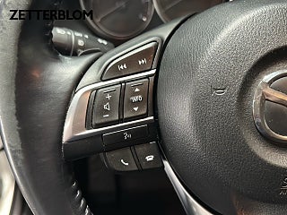 Kombi Mazda 6 16 av 18