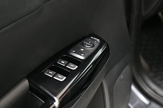 SUV Kia Sportage 14 av 29