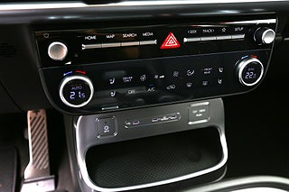 SUV Hyundai IONIQ 9 29 av 40