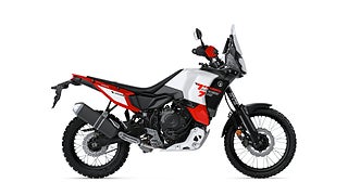 Yamaha Ténéré 700 World Raid/Räntekampanj 3,45%/Omgående lev!