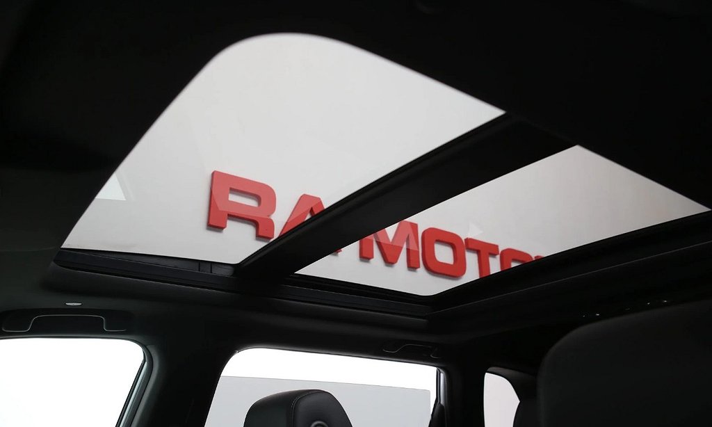 Honda CR-V Plug-In Advance Tech +Dragkrok+Vinterhjul+Service 2024