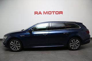 Kombi Renault Talisman 3 av 31