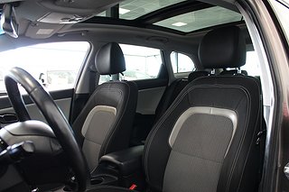 Kombi Kia CEED 13 av 20