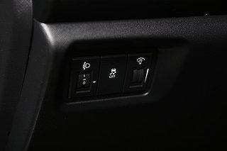 Halvkombi Hyundai i20 15 av 18