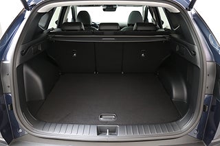 SUV Hyundai Tucson 6 av 27