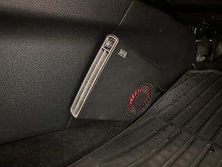 Kia Ceed Action Kamera Psens Mvärm Carplay Rattvärme S/V-hjul – bild 18