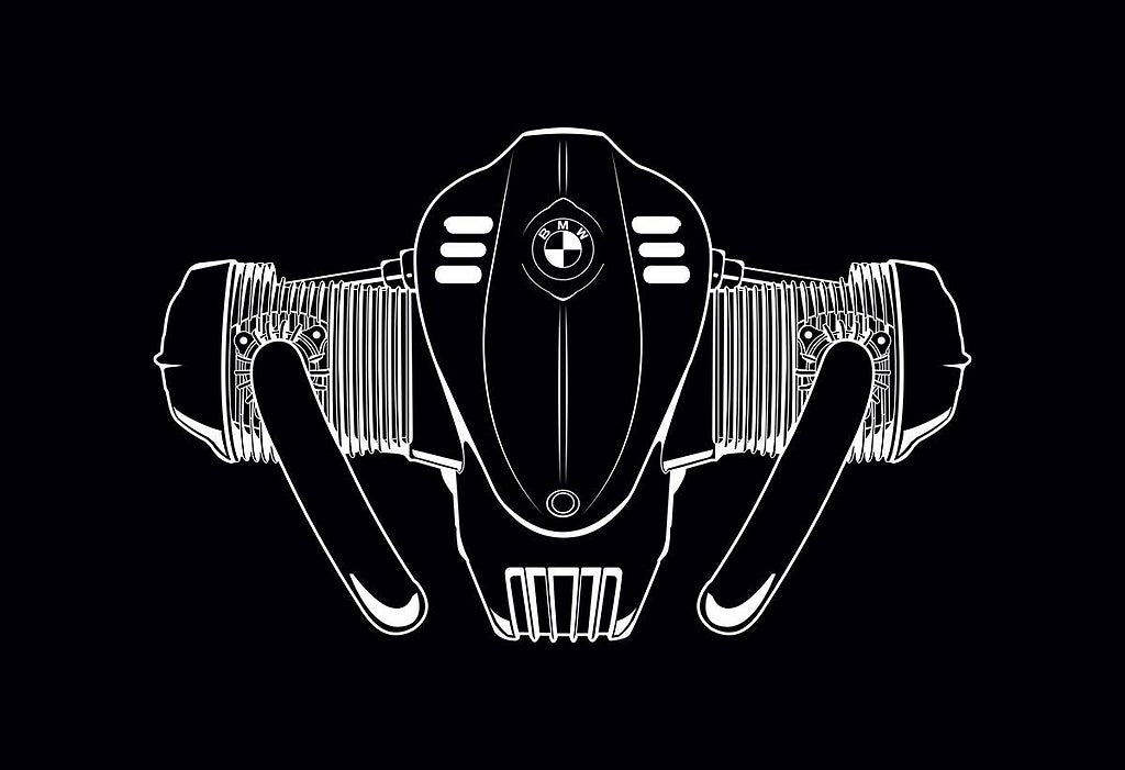 BMW F900GS/Räntekampanj 3,45%/Dynamic och Enduro pro/