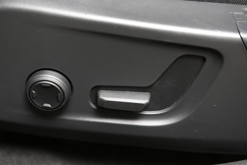 Polestar 2 Long Range Single Motor Leasbar 2022