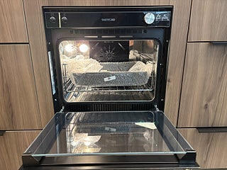Husvagn-övrigt Kabe ONYX 630 TDL KS 23 av 29