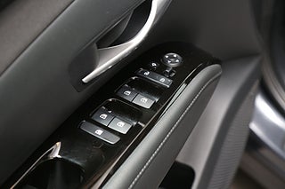 SUV Hyundai Tucson 13 av 33