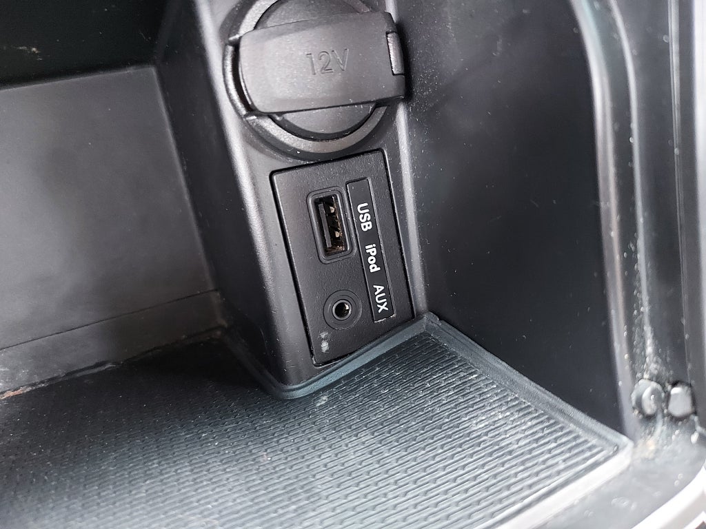 Hyundai i40 CW 1.7 CRDi Business