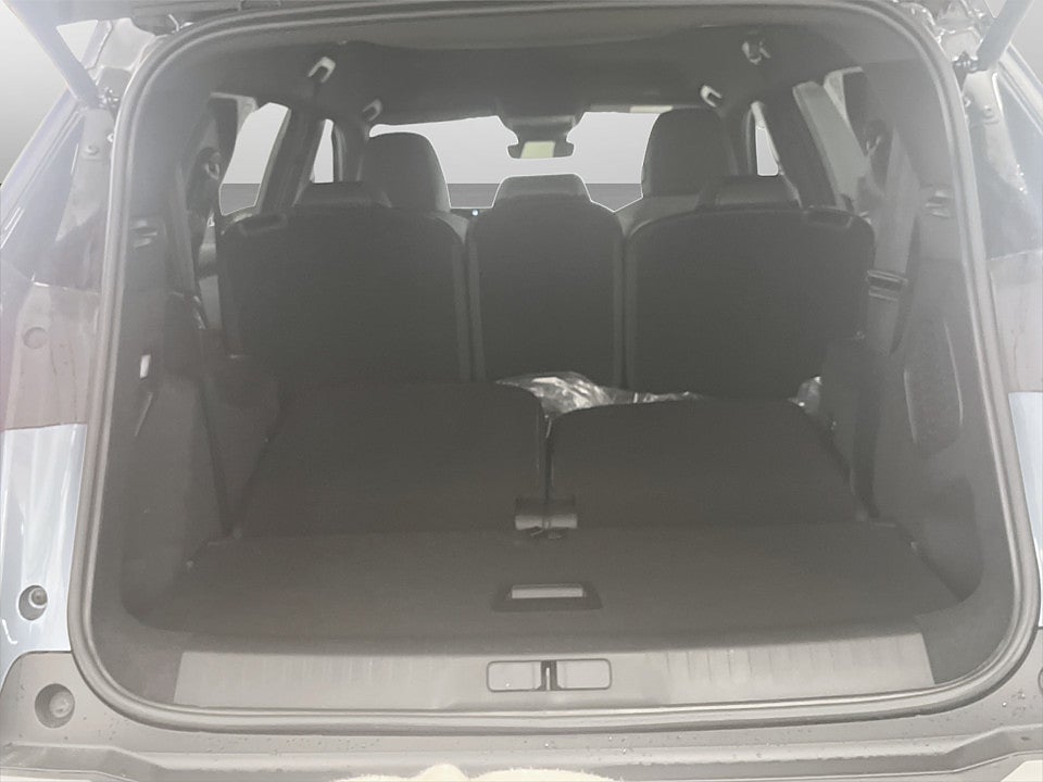 Bild på Peugeot 5008 GT Ultimate Hybrid - OMGÅENDE LEVERANS!