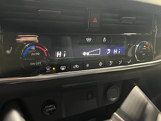 SUV Nissan Qashqai 13 av 16