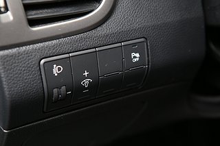 Kombi Hyundai i30 11 av 20