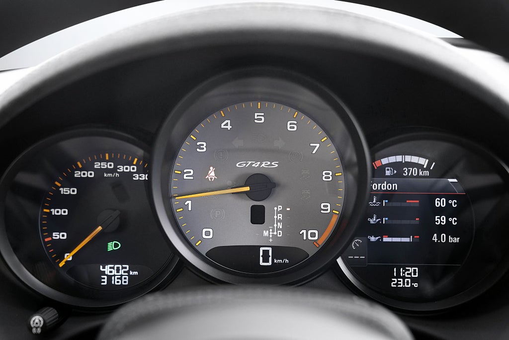 Gallery image 18 of 22