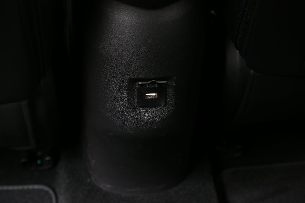 ORA 300 Pro 48Kwh 30mil/räckvidd | 1,95% ränta | 360-kamera 2022