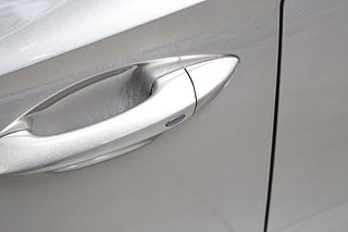 SUV Hyundai Tucson 9 av 30